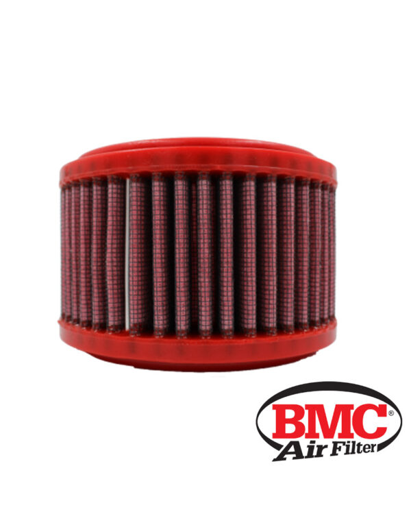 BMC Air Filter - Royal Enfield - Image 2