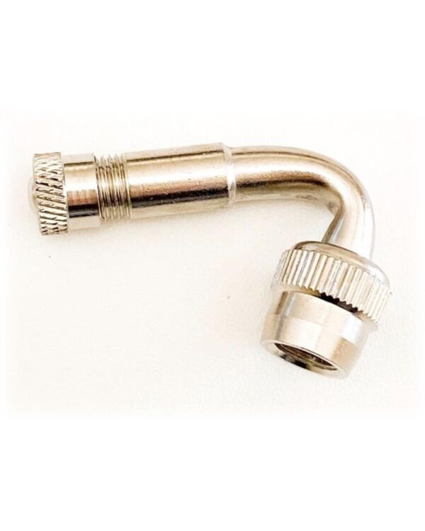 VALVE EXTENSION MSD 120' 8.3mm