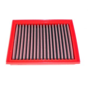 BMC Air Filter - KTM 790/1090/1190/1290