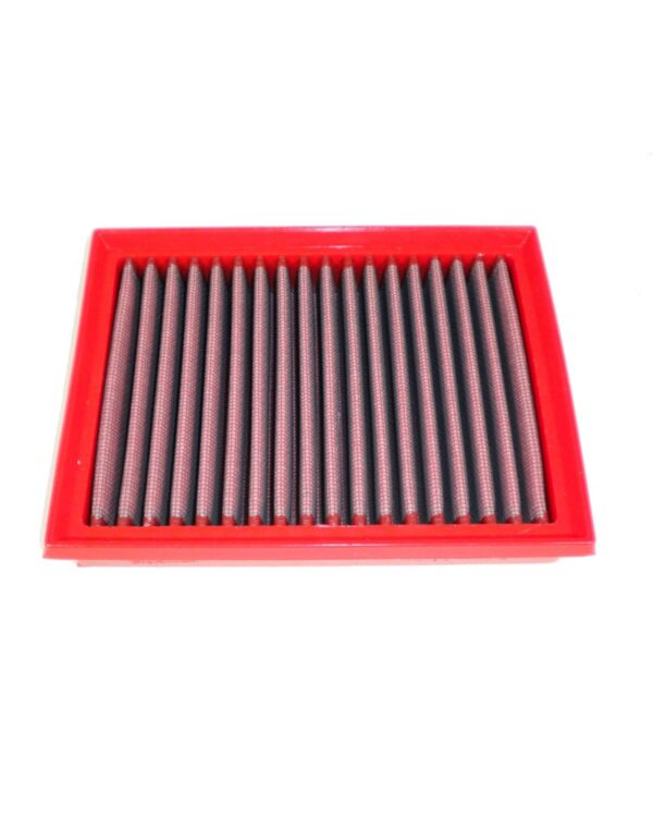 BMC Air Filter - KTM 790/1090/1190/1290