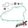 276-WPH450#1.jpg. GASKET WATER PUMP KIT BWX CRF450X 05-17