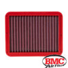 BMC Air Filter - Ducati V4