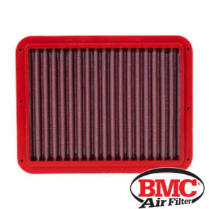 BMC Air Filter - Ducati V4