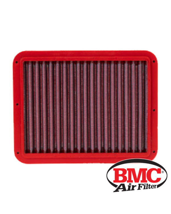 BMC Air Filter - Ducati V4