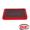 BMC Air Filter - Ducati V4 - Image 2