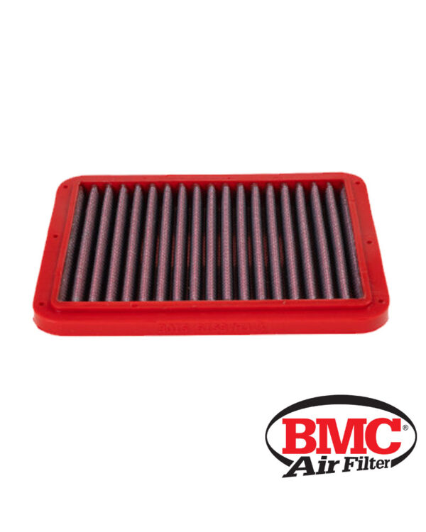 BMC Air Filter - Ducati V4 - Image 2