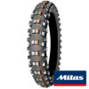 online-terra-force-mx-sm-3. MITAS 90/100-16 TERRA FORCE-MX SM R