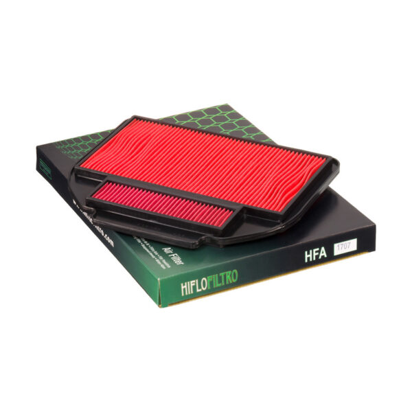 HiFlo HFA1707 Air Filter
