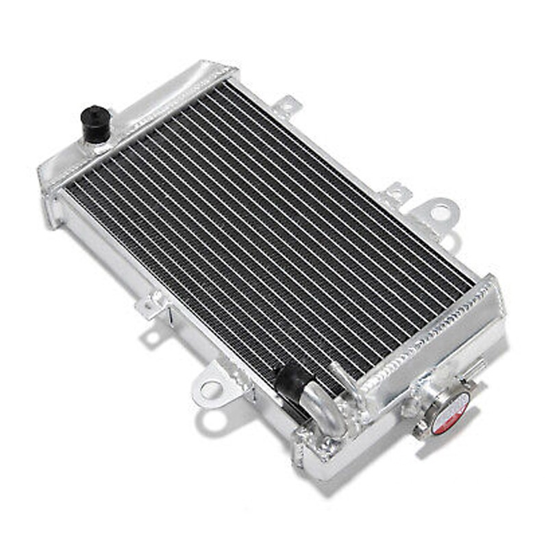 Radiator YFM700R Raptor '13-'20