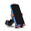 5b2ef6f6ac24078566d4f4540a26. SMARTPHONE HOLDER MIDLAND NO VIBRATION