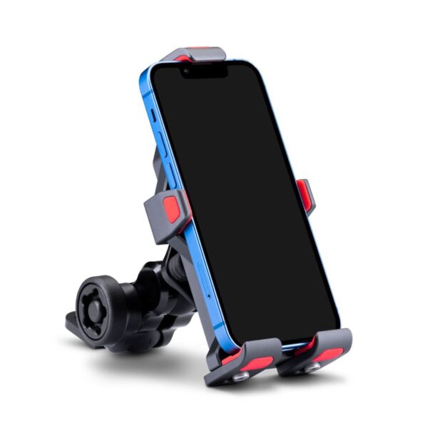 SMARTPHONE HOLDER MIDLAND NO VIBRATION