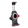 f1689ffbb98721c690b8d08e63f7. SMARTPHONE HOLDER MIDLAND NO VIBRATION