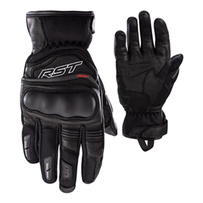 RST Urban Air 3 Gloves - Black