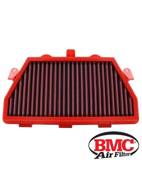 BMC Air Filter - CBR1000RR '08-'16