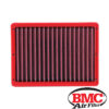 BMC Air Filter - KTM Duke 790/890/990 - Image 2