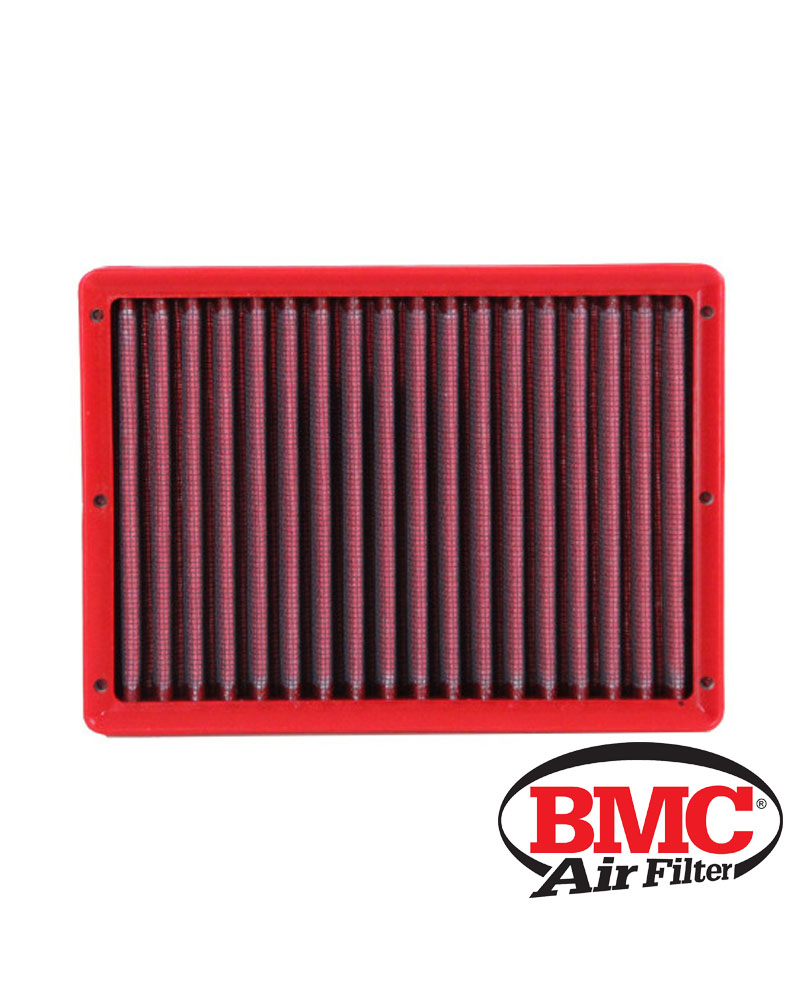 BMC Air Filter - KTM Duke 790/890/990