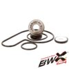 276-WMK70008#1.jpg. BWX Waterpump Bearing Kit - LTZ/KFX/DVX400