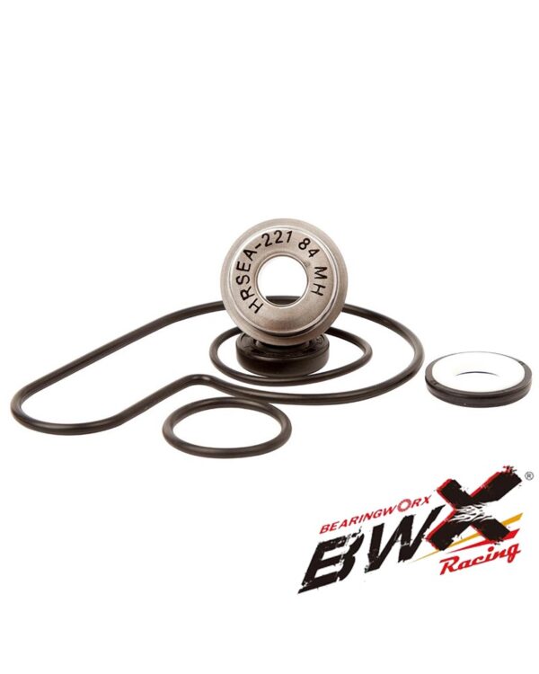 276-WMK70008#1.jpg. BWX Waterpump Bearing Kit - LTZ/KFX/DVX400