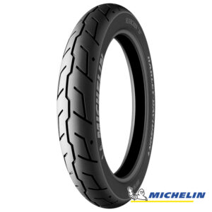 MICHELIN 130/70-18 SCORCHER 31 TL F