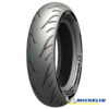 MICHELIN 160/70-17 COMMANDER 3 R