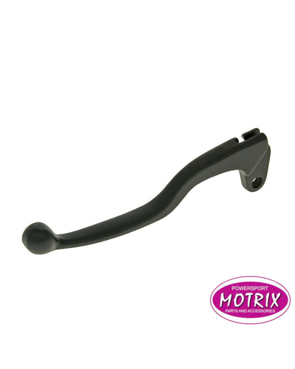 30-8173b-1. MOTRIX Clutch Lever - DT50