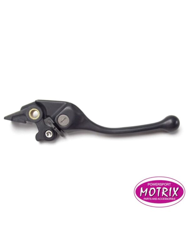 30-9630B#1.jpg. MOTRIX Brake Lever - XRV750 93-04