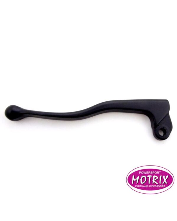 CLUTCH LEVER MOTRIX HONDA