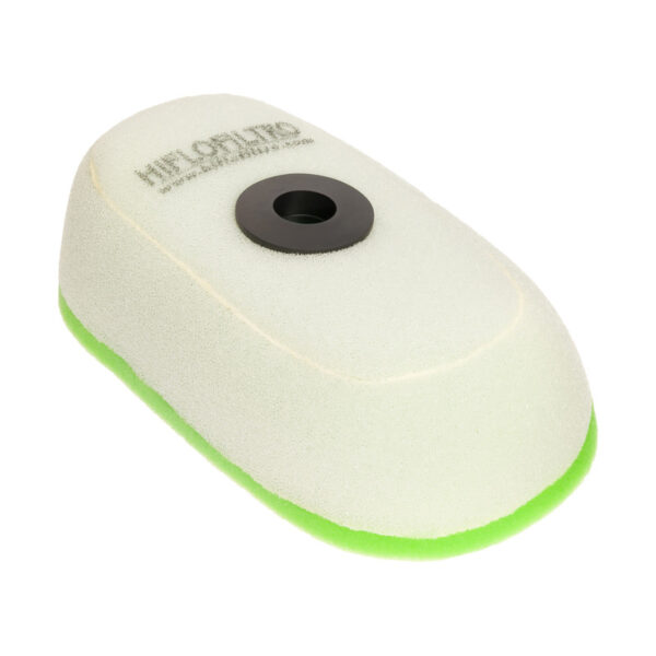 HiFlo HFF1015 Air Filter
