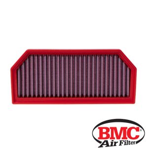 234-FM01100#1.jpg. BMC Air Filter - KTM SuperDuke R 1290/1390