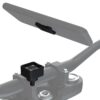 5023933-ox860-2--. UNIVERSAL HANDLE BAR RISER MOUNT OXFORD CLIQR