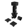 ox864-2. PIVOT ARM HANDLEBAR MOUNT OXFORD CLIQR