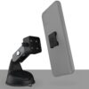 5023940-ox867-2--. SUCTION MOUNT SYSTEM OXFORD CLIQR