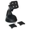 5023941-ox867_1-2-3-1000. SUCTION MOUNT SYSTEM OXFORD CLIQR
