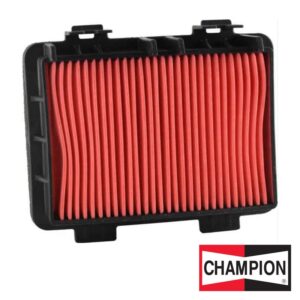 AIR FILTER CHAMPION CAF5303