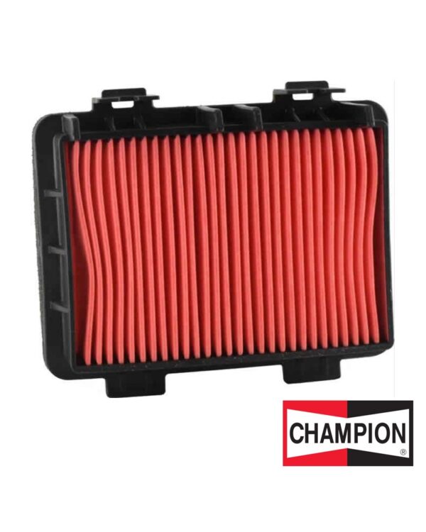 AIR FILTER CHAMPION CAF5303