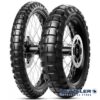 9090-21-metzeler-karoo-4 (1). METZELER 90/90-21 KAROO 4 M+S TL F