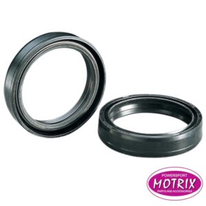 FORK SEAL MOTRIX 38x50x8/10.5
