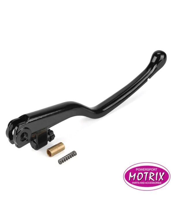 BRAKE LEVER MOTRIX F800GS