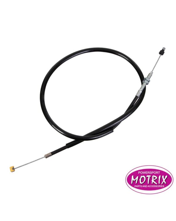 CLUTCH CABLE MOTRIX HONDA XR125/150/190 >21