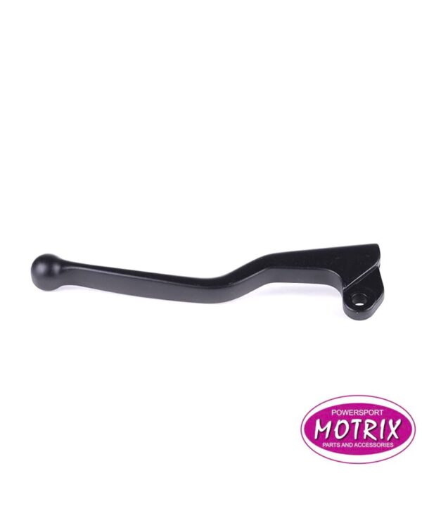CLUTCH LEVER MOTRIX XR125L
