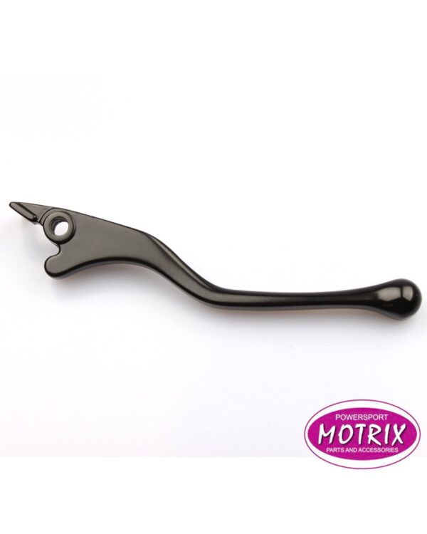 BRAKE LEVER MOTRIX XR125L
