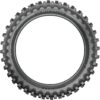 775871 #3. MICHELIN 100/90-19 STARCROSS 6 MED/HARD R