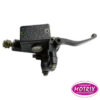 32-L9B-ME293-2. FRONT BRAKE MASTER CYLINDER MOTRIX ANGLED