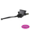 32-L9B-ME293-1. FRONT BRAKE MASTER CYLINDER MOTRIX ANGLED