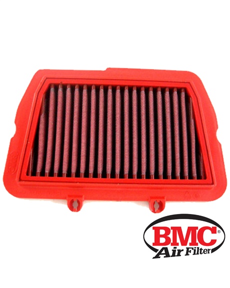 BMC Air Filter - Tiger 800