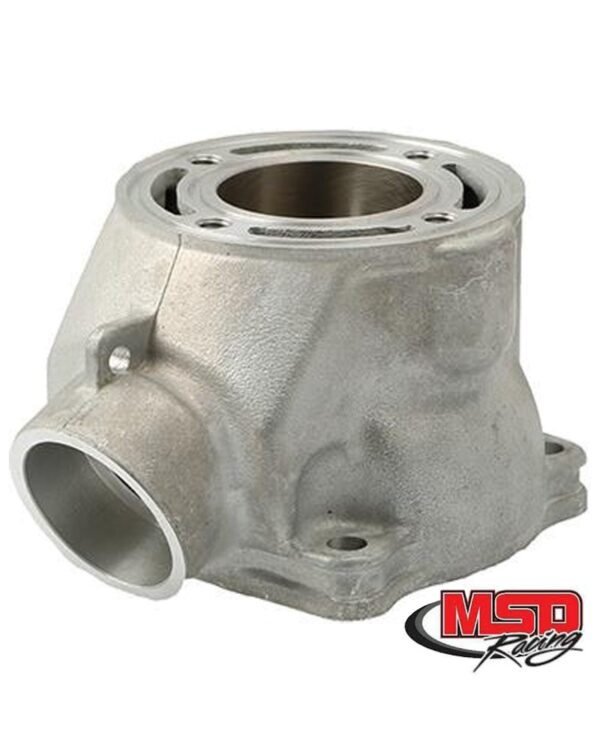 CYLINDER YZ85 47.5mm 02-18