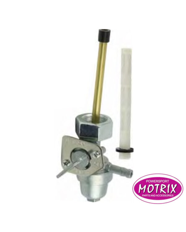 FUEL TAP MOTRIX HONDA