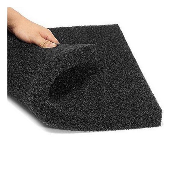 AIR FILTER FOAM MOTRIX 10mm