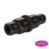AXLE REMOVAL TOOL MOTRIX 4-IN-1