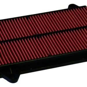 AIR FILTER CHAMPION TL1000R 98/02